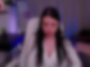 simone_battle webcam preview