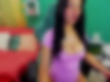 simone_simpson webcam preview