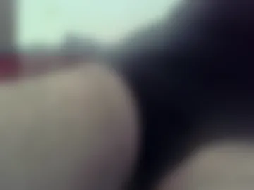 simonepardi69 photo 8