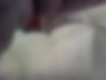 simonepardi69 photo 2