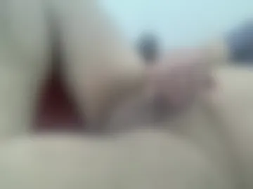 simonepardi69 webcam preview