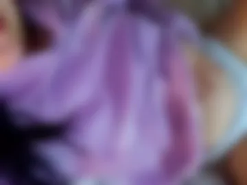 simonesighren photo 6