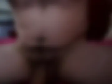 simonf953820 live webcam preview