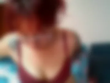simonita91 live webcam preview