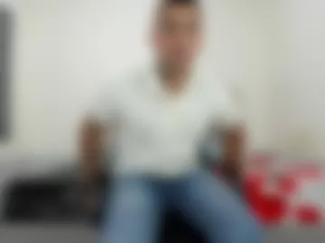 simonkeler photo 3