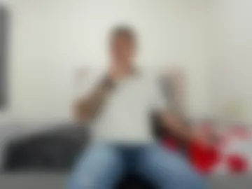 simonkeler webcam preview