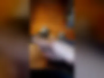 simonkelly792 live webcam preview