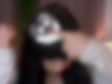 simonnekersten photo 2