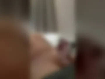 simonp077 live webcam preview
