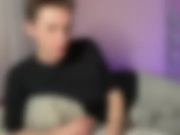 simonsecrett photo 7