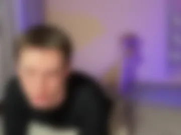 simonsecrett photo 6