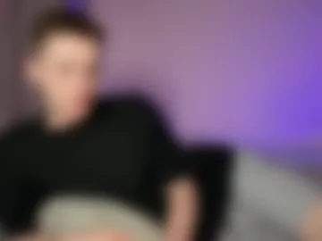 simonsecrett photo 5