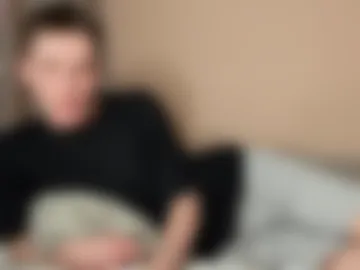 simonsecrett photo 4