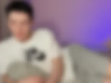 simonsecrett photo 2