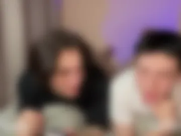 simonsecrett webcam preview