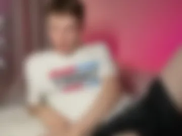 simonsecrett photo 2