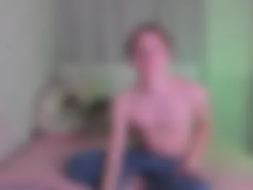 simonwarner webcam preview