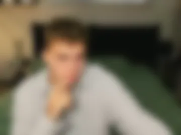 simonwnl webcam preview