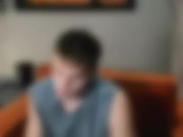 simonwnl webcam preview