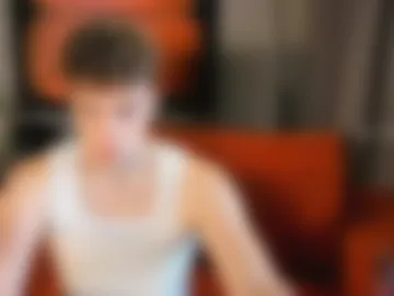 simonwnl webcam preview
