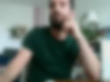 simonxtem webcam preview