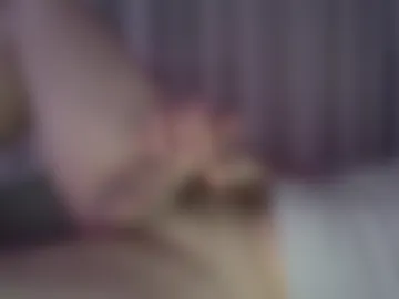 simoomi live webcam preview