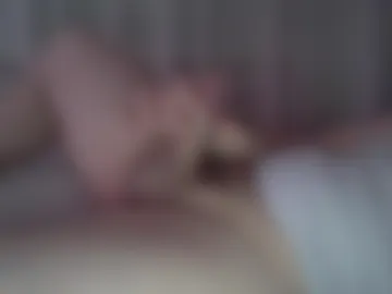 simoomi webcam preview