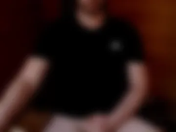simp4kink photo 3