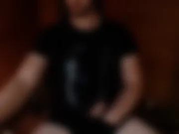simp4kink photo 2