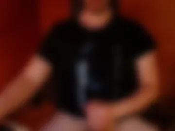 simp4kink live webcam preview