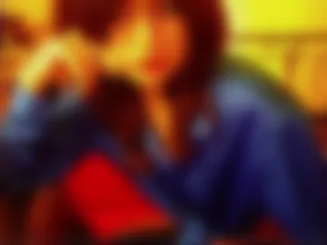 simpgorx photo 8