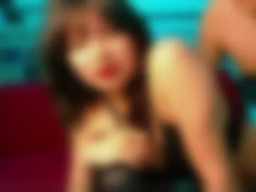 simpgorx photo 7
