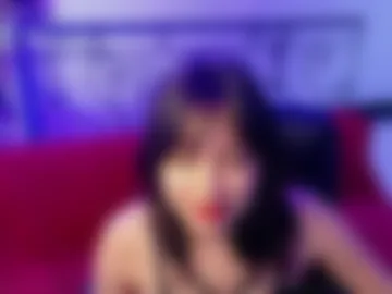 simpgorx photo 5