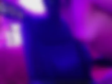 simpgorx photo 4
