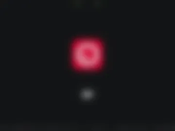 simpgorx photo 2