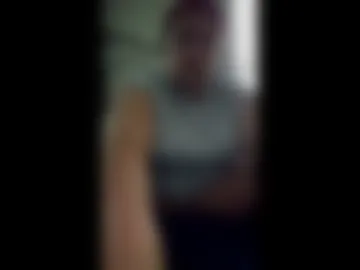 simple160075 live webcam preview