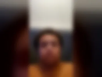 simple160075 live webcam preview