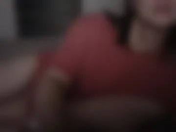 simple887 webcam preview