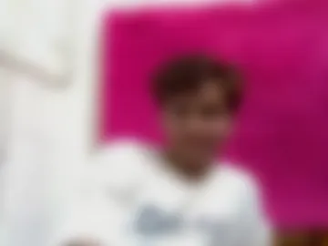 simplecutyboy live webcam preview