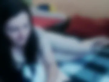 simpledi photo 3