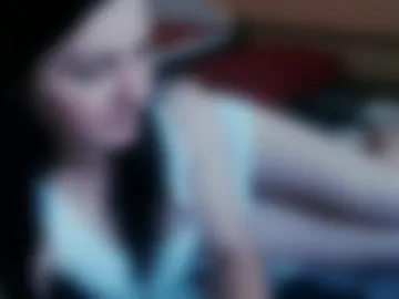 simpledi webcam preview