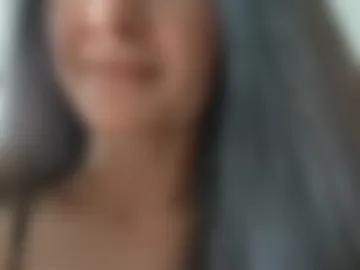 simpledi webcam preview