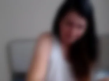 simpledi webcam preview
