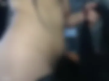 simplegirl1996 photo 8