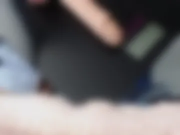 simplegirl1996 photo 7