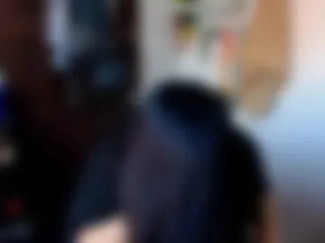 simplehellfire webcam preview