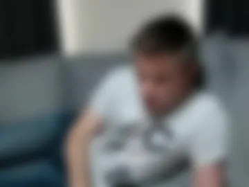simplelife0 live webcam preview