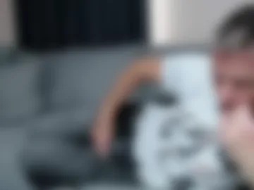 simplelife0 live webcam preview