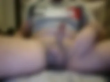 simpleman79 live webcam preview