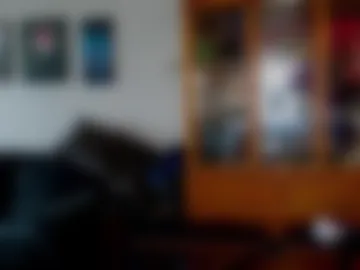 simpleworkout photo 2